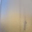 20260813_181900.webp