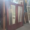 20260831_110345.webp