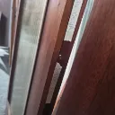 20260831_110416.webp