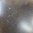 20260831_161729.webp