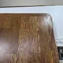 20260831_121148.webp