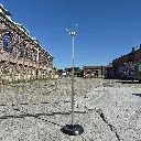 20260522_170915.webp