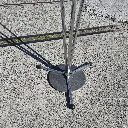 20260522_172437.webp