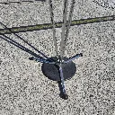 20260522_171526.webp