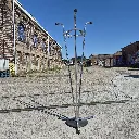 20260522_171518.webp