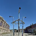 20260522_172435.webp