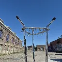20260522_171346.webp