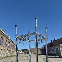 20260522_173308.webp