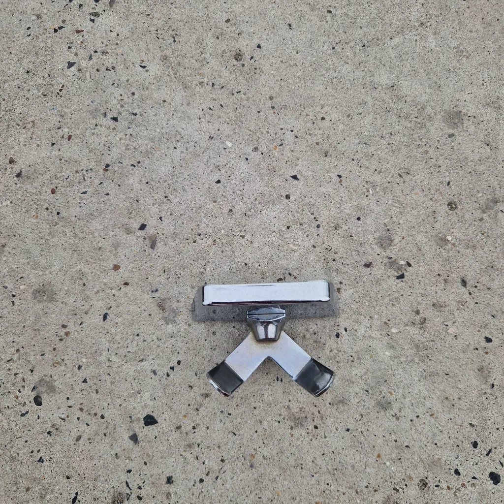 1000035447.webp