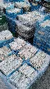 IMG_20250312_152915.webp