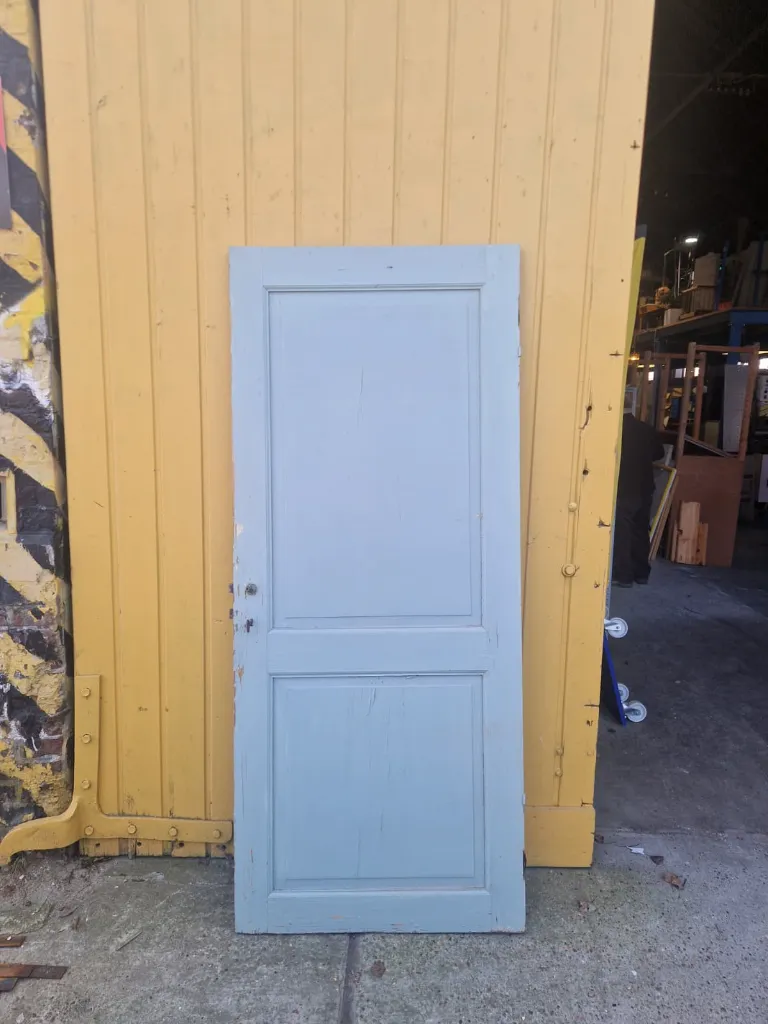 WhatsApp Image 2026-03-05 at 17.25.49.webp