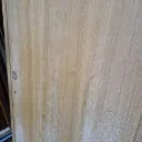 20260604_110339.webp