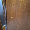 20260604_141214.webp
