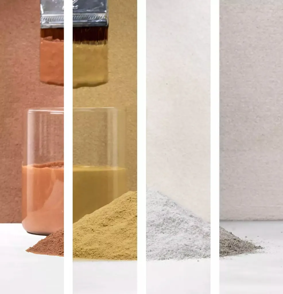 WhatsApp Image 2026-03-17 at 13.48.05.webp