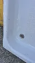 20260430_151308.webp