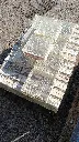 IMG_20240921_111855.webp