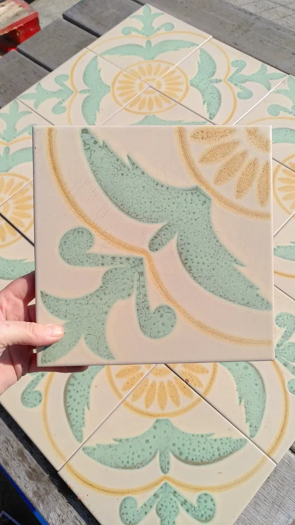 WhatsApp Image 2026-03-25 at 15.42.26 (2).webp