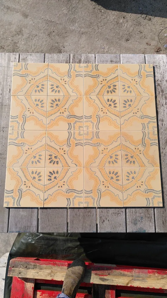 WhatsApp Image 2026-03-25 at 15.42.27.webp