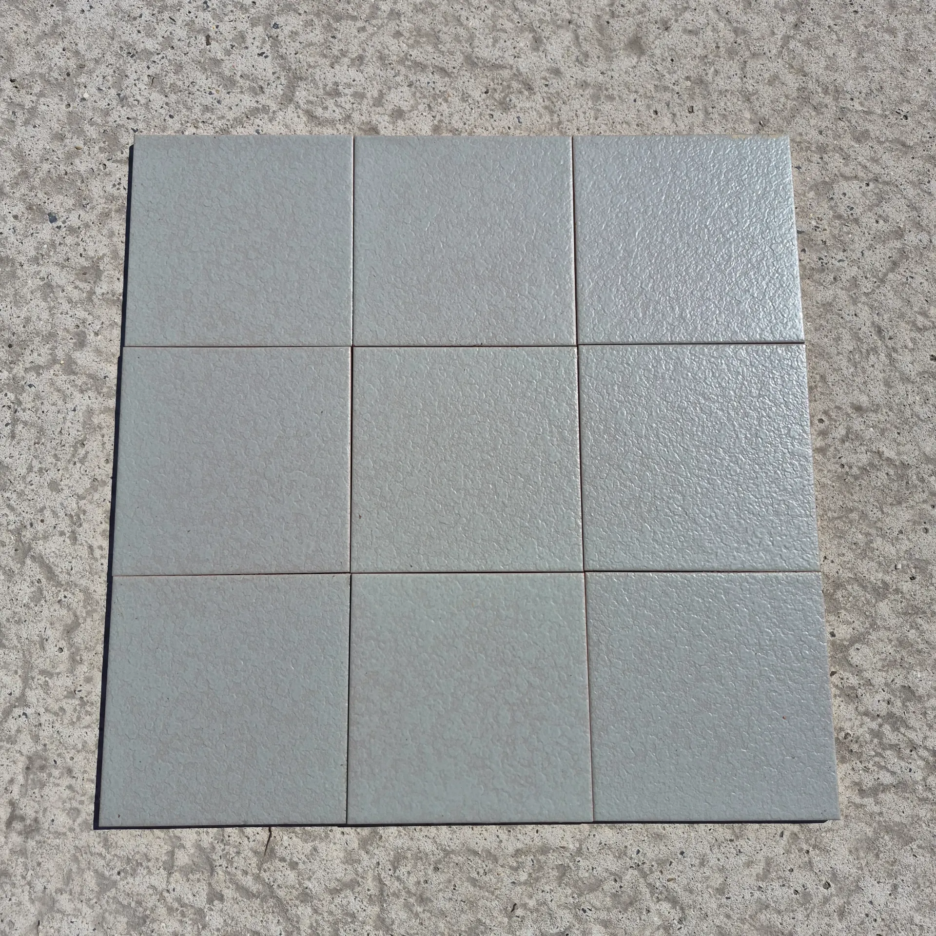 [TG] Vintage Italiaanse wandtegels 20x20cm - Enkel beschikbaar in onze fysieke winkel