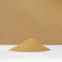 Léém FIJNPLEISTER - BC MATERIALS