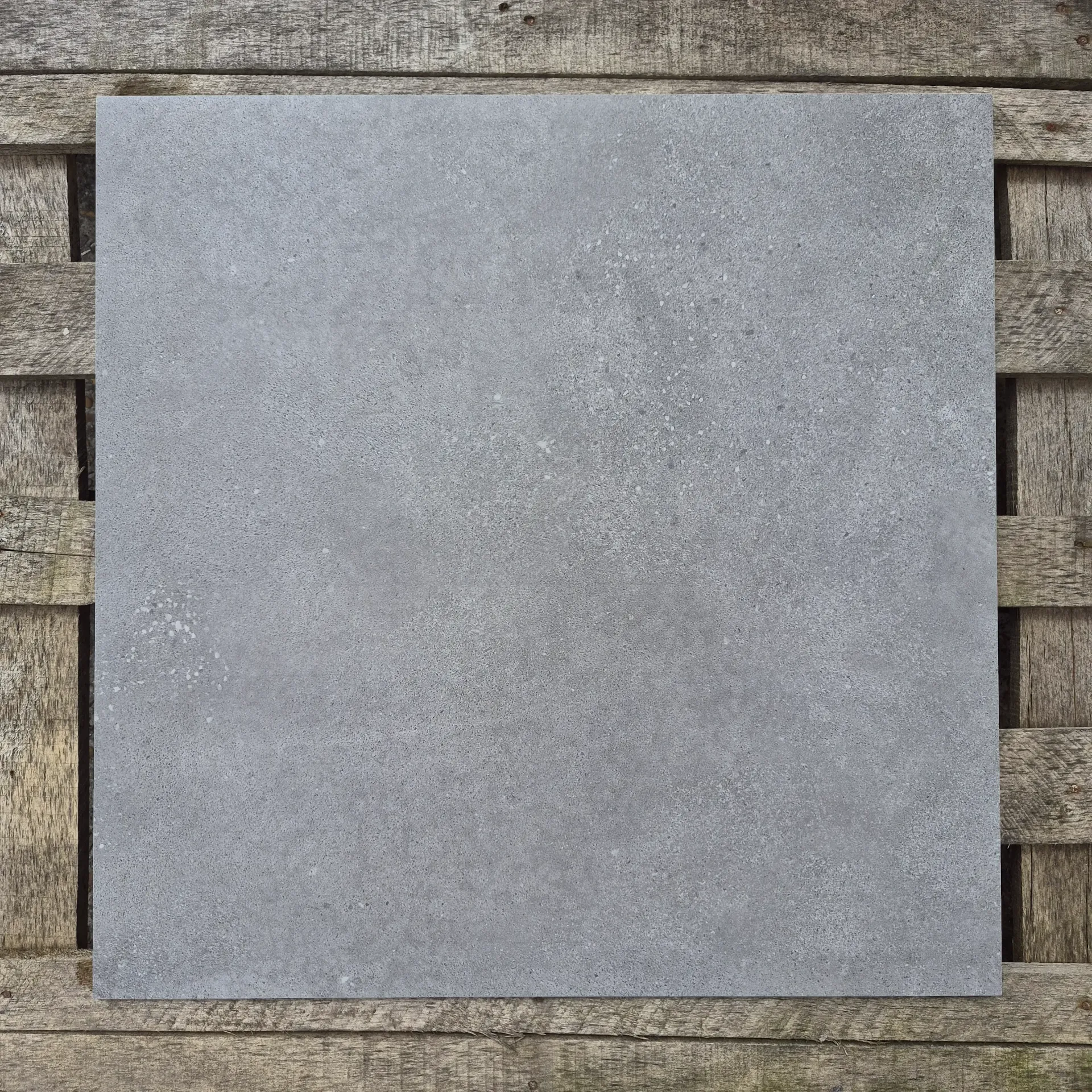 [DAK63791] Tegel Rako 'Betonico' 60x60cm - grijs