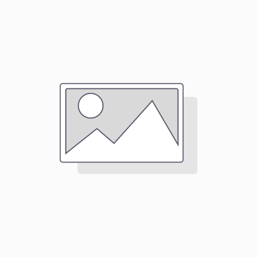 [HP] Bamboe panelen 180x80 rectangle corner grommets